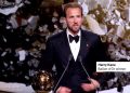 HARRY KANE OSVOJIO ZLATNU LOPTU: PROGLAŠEN ZA NAJBOLJEG FUDBALERA SVIJETA U 2026. GODINI
