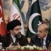 IRAN, TURSKA, PAKISTAN I SAUDIJSKA ARABIJA ZA ISTIM STOLOM: U FOKUSU IZRAEL