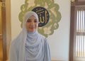 AMINA MRKONJIĆ POSTALA HAFIZA KUR’ANA ČASNOG: PONOS PORODICE I ISLAMSKE ZAJEDNICE