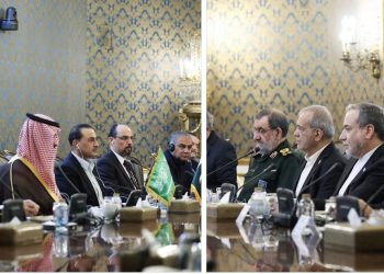Iranski predsjednik, na sastanku u Teheranu pozvao na jedinstvo muslimanskih zemalja